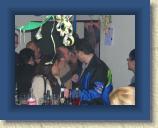 Silvester 2003 - 052 * 640 x 480 * (87KB)